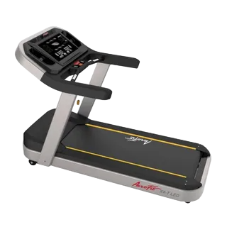 Ремонт AeroFIT в Ростове-на-Дону - Авторизованный сервисный центр
